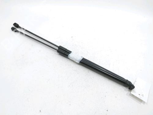 Used Tailgate lift support OPEL CORSA D (S07) 1.2 (L08, L68) (80 hp) 31001919