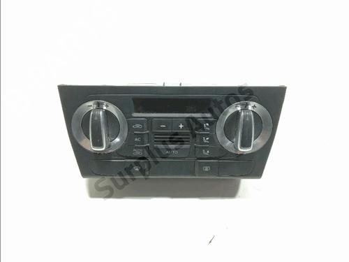 Used Climate control Climate control 37767411 37767411