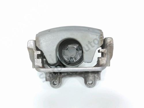 Used Right rear brake caliper Right rear brake caliper 36796164 36796164