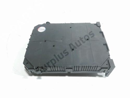 Fuse box PEUGEOT PARTNER Box Body/MPV (K9) 1.5 BlueHDI 130 | BP37764102E1 - Image 2