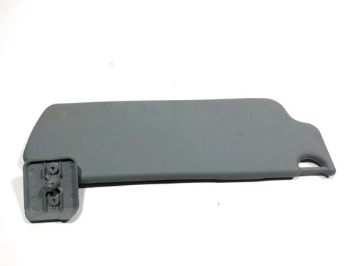 Left sun visor RENAULT TWINGO I (C06_) 1.2 (C066, C068) | BP28264690I1 