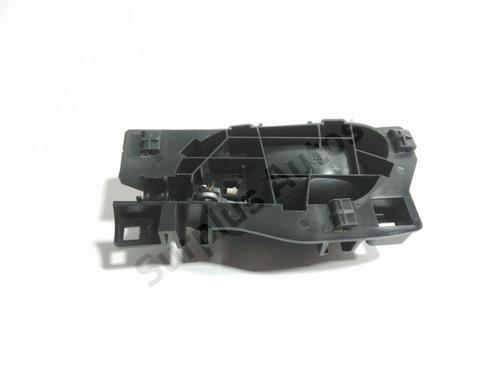 Høyre foran invendig håndtak CITROËN BERLINGO MULTISPACE (B9) 1.6 BlueHDi 100 | BP30996313I14