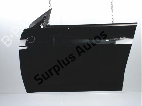 left-front-door-tesla-model-y-5yjy-2019-36661005 main image