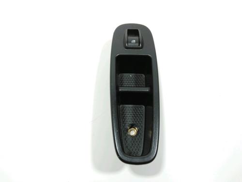 Used Right front window switch Right front window switch 28238645 28238645
