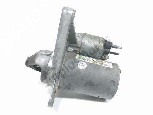 Starter RENAULT MEGANE CC (EZ0/1_) 1.4 TCe (EZ0F, EZ1V) | BP36253087M8 - Image 2