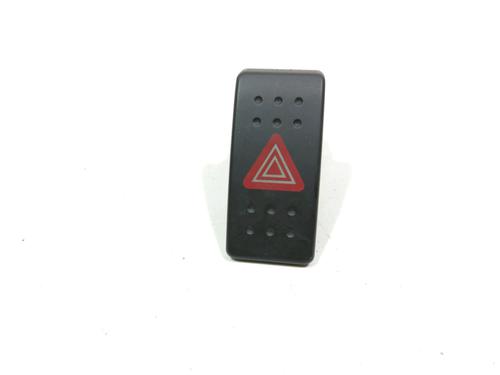 Used Warning switch Warning switch 37768203 37768203