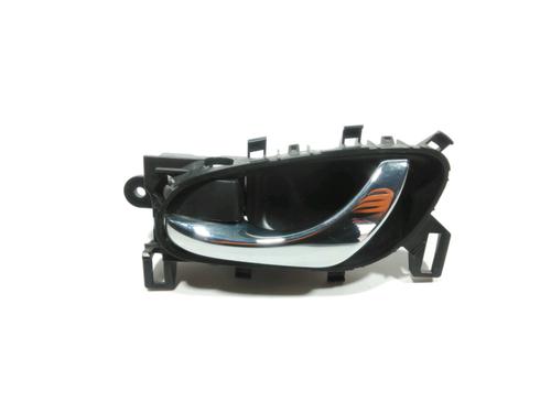 Used Rear left interior door handle Rear left interior door handle 28252792 28252792