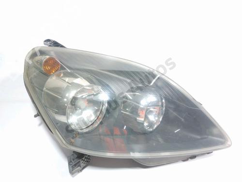 Used Right headlight Right headlight OPEL ZAFIRA / ZAFIRA FAMILY B (A05) 1.9 CDTI (M75) (120 hp) 40214591 40214591