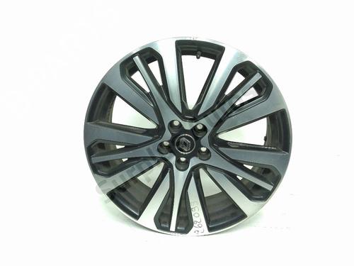 Used Rim Rim 39397410 39397410