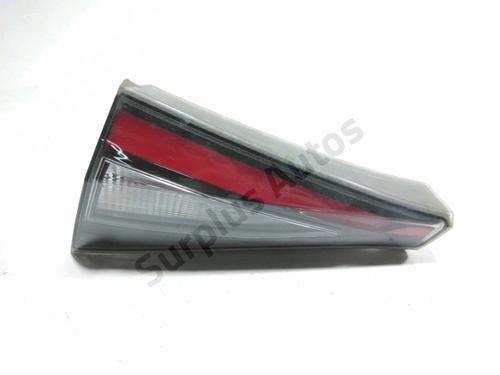 Used Right tailgate light Right tailgate light 37787761 37787761