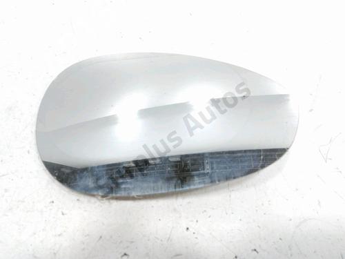 Used Right mirror glass Right mirror glass 37773303 37773303