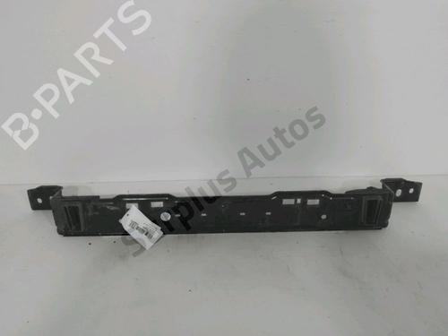 Used Crossmember PEUGEOT 308 II (LB_, LP_, LW_, LH_, L3_) 1.6 HDi / BlueHDi 115 (115 hp) 30993880