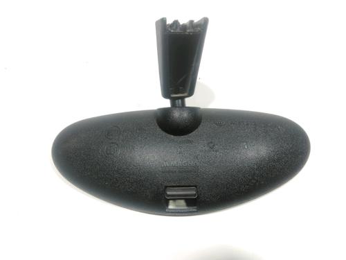 Rear mirror SMART FORTWO Cabrio (451) 1.0 (451.431, 451.480) | BP37785579I6 - Image 2
