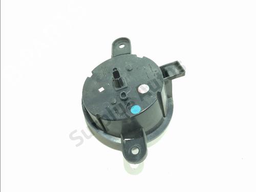 Right daytime light RENAULT TWINGO III (BCM_, BCA_) 1.0 SCe 70 | BP33950029C103 - Image 3