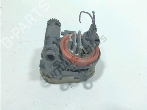Right front fog light RENAULT CLIO V (B7_) 1.5 Blue dCi 85 (B7AG) | BP39260638C31 - Image 2