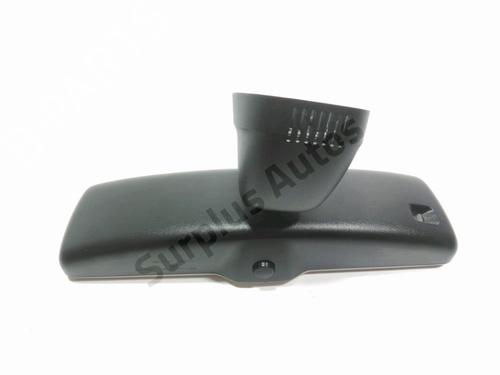 Rear mirror SKODA OCTAVIA III Combi (5E5, 5E6) 2.0 TDI | BP28264500I6 - Image 2