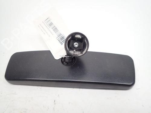 Used Rear mirror Rear mirror 37785428 37785428