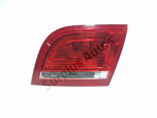 Used Right tailgate light Right tailgate light AUDI A3 Sportback (8PA) 1.6 TDI (90 hp) 39707286 39707286