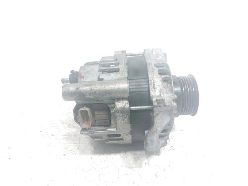 Alternator CITROËN C4 AIRCROSS 1.8 HDi 150 AWC | BP28222482M7 
