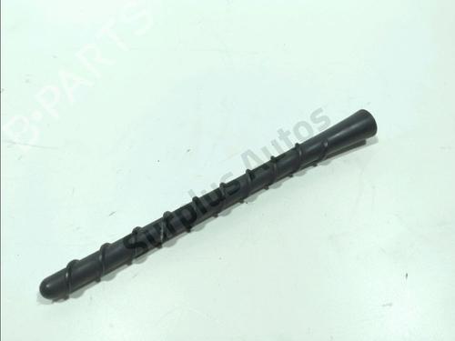 Antenne/Base Antenne/Base 34363268 34363268