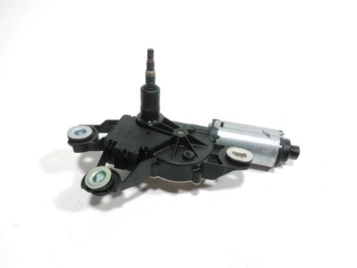 Used Rear wiper motor SEAT IBIZA IV SC (6J1, 6P5) 1.8 TSI Cupra (192 hp) 28272726