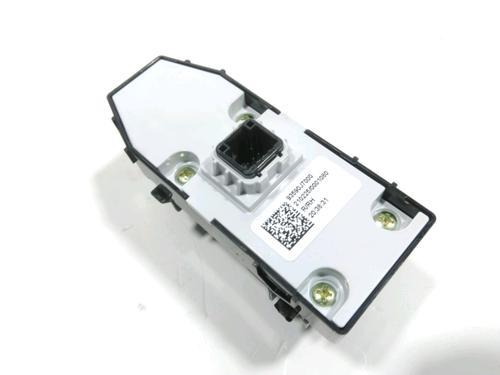 Right rear window switch KIA PROCEED (CD) 1.6 T-GDI GT | BP28249913I28 