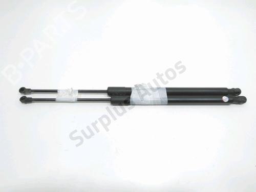 tailgate-lift-support-vw-golf-vii-5g1-bq1-be1-be2-2012-2013-2014-2015-2016-2017-2018-2019-2020-2021-37783824 main image