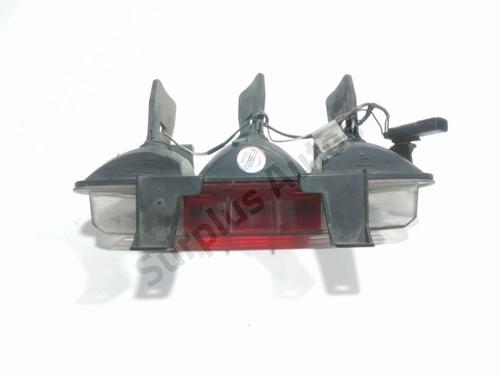 Used Rear fog light Rear fog light 28270714 28270714