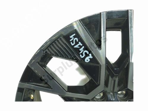 Felg RENAULT AUSTRAL E-TECH 200 Hybrid (HGM2) | BP37658466C45 - Image 2