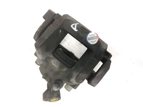 Used Right front brake caliper PEUGEOT 508 I (8D_) 2.0 HDi (140 hp) 28226090