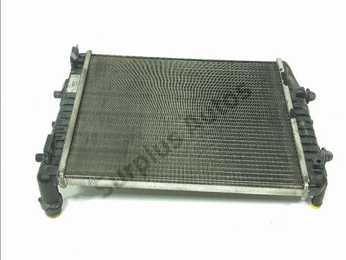 Water radiator PEUGEOT 108 1.2 | BP37764317M31 - Image 2