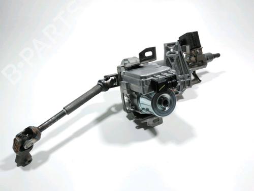 Used Steering column RENAULT CAPTUR I (J5_, H5_) 0.9 TCe 90 (90 hp) 28224951