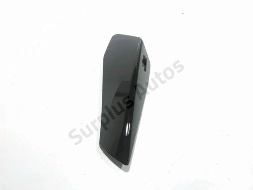 Used Right rear window switch Right rear window switch VW ID.4 (E21) PRO (286 hp) 39765506 39765506