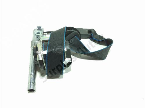 front-left-seatbelt-renault-clio-v-b7_-2019-33903889 main image