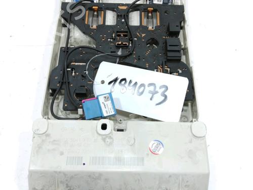 Interior roof light AUDI A4 B8 Avant (8K5) 2.7 TDI | BP31003097I8 - Image 2