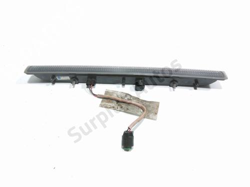 Third brake light LAND ROVER RANGE ROVER EVOQUE (L538) 2.2 D | BP36352115L11 - Image 2