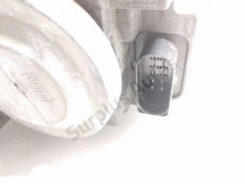 Left headlight VW GOLF VI (5K1) 1.6 TDI | BP39260710C28 - Image 3