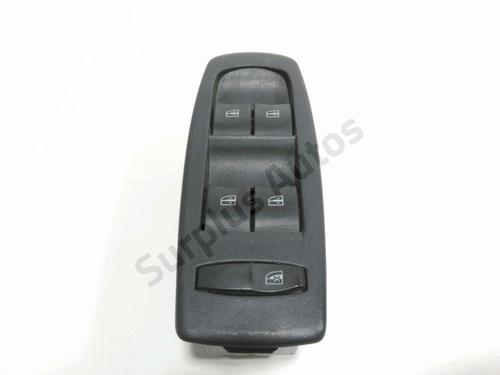 left-front-window-switch-renault-koleos-i-hy_-2008-37017903 main image