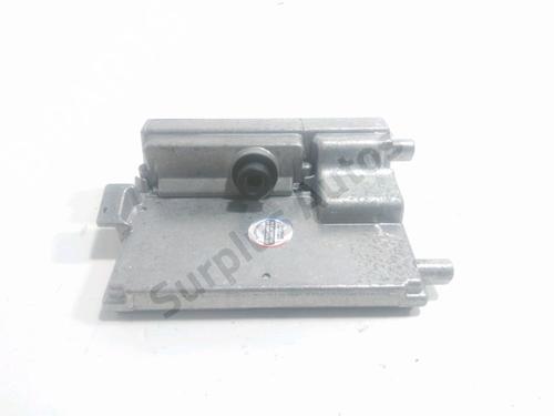 Used Camera Camera SEAT IBIZA V (KJ1, KJG) 1.0 TSI (95 hp) 33568638 33568638