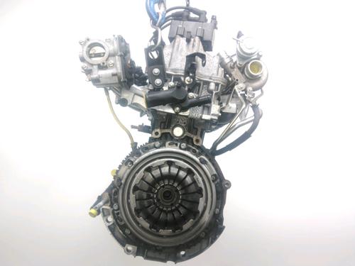 Engine RENAULT WIND (E4M_) 1.2 (E4MF) | BP28218566M1 