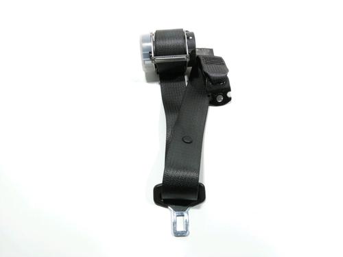 Used Rear right belt tensioner CHEVROLET AVEO Saloon (T300) 1.2 (86 hp) 28232928