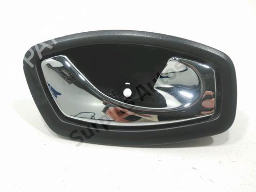 rear-right-interior-door-handle-renault-clio-iv-bh_-2012-2013-2014-2015-2016-2017-2018-2019-2020-2021-33333750 main image