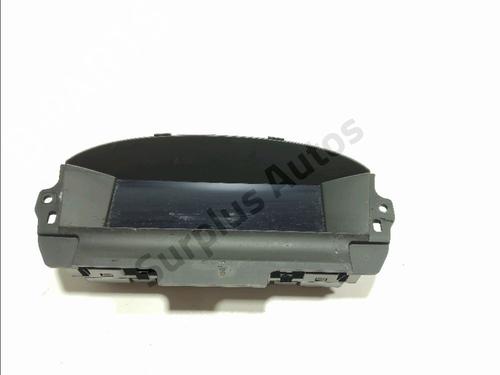 display-monitor-opel-zafira-tourer-c-p12-2011-33867313 main image