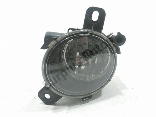 Used Left front fog light Left front fog light 39260667 39260667