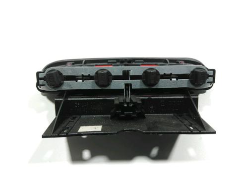 Third brake light MERCEDES-BENZ A-CLASS (W168) A 170 CDI (168.008) | BP28270932L11 