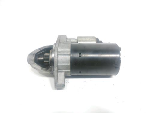 Starter MERCEDES-BENZ C-CLASS (W204) C 180 Kompressor (204.046) | BP28221952M8 