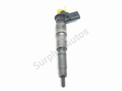 Used Injector Injector 36796063 36796063