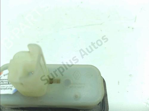 Switch RENAULT MEGANE III Hatchback (BZ0/1_, B3_) 1.5 dCi (BZ09, BZ0D, BZ1W, BZ29, BZ14) | BP39765569I30 - Image 3