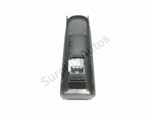 Right front window switch VW GOLF VI (5K1) 2.0 TDI | BP39195233I26 - Image 3