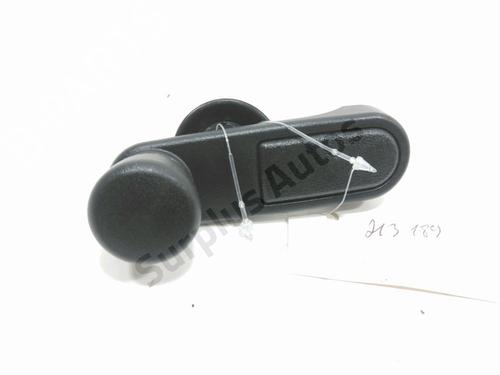 right-rear-window-switch-peugeot-206-2l_-2m_-2009-2010-2011-2012-2013-30999349 main image